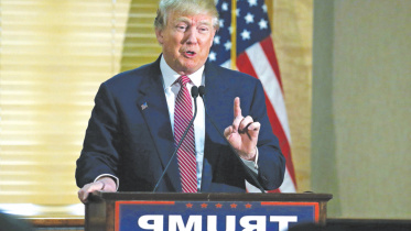 Trump.jpg