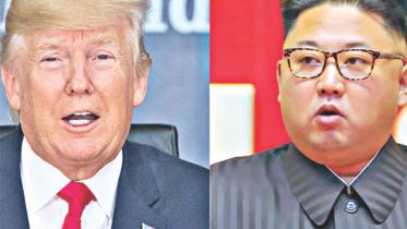 trump kim.jpg