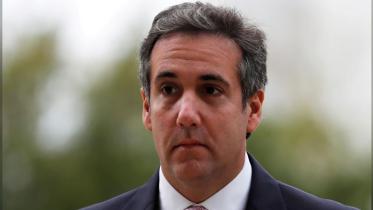 Trump lawyer.JPG