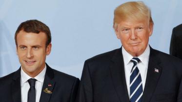 trump marcon.jpg