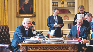 trump policy.jpg