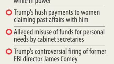trump probes.jpg