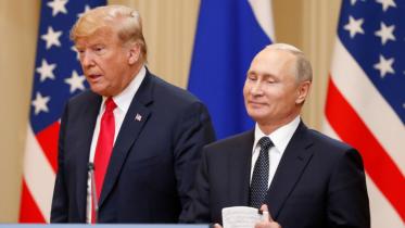 trump putin.jpg