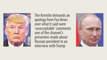 trump russia.jpg