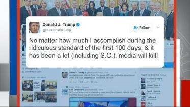 trump tweet.jpg