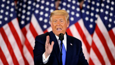Trump web.jpg