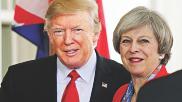 trumps.jpg
