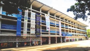 TSC-DU.jpg