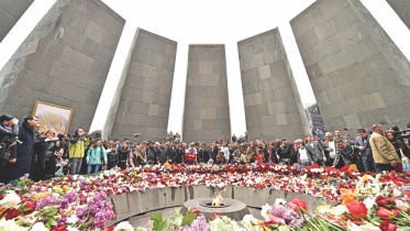 Tsitsernakaberd Memorial.jpg