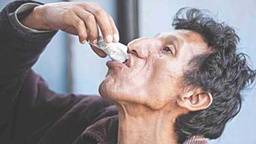 tuberculosis 1.jpg