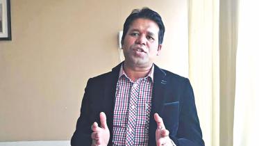 tun khin.jpg