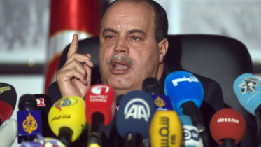 tunis arrest.jpg