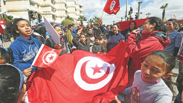 Tunisians.jpg