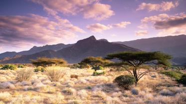 Turkana-Basin.jpg