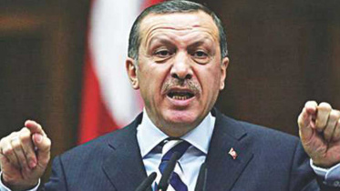 turkey