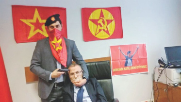 Turkey prosecutor hostage.jpg
