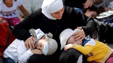 turkish-refugee.jpg