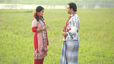 Tushar Kanya