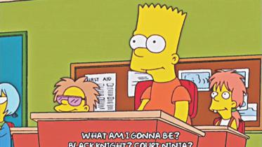 tutoring kids
