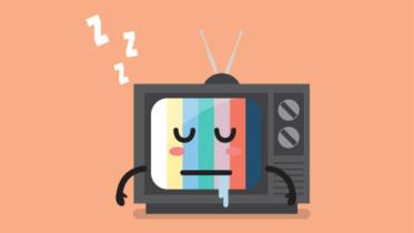 tv.jpg