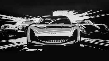TVR2.jpg