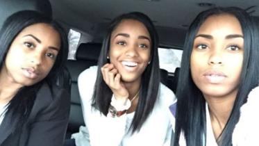 Twin-mom-1WB.jpg