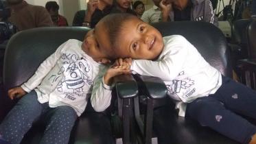 Twins.jpg