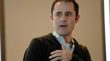 Twitter-CEO-web.jpg