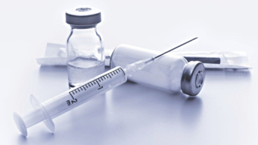 Two-stage injections.jpg