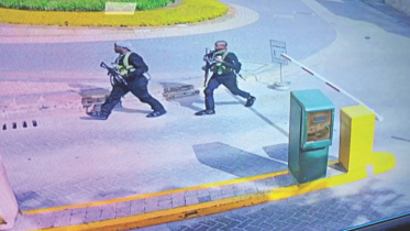 Two of the gunmen.jpg