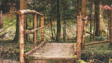 Two Poems
