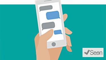 Types of texters