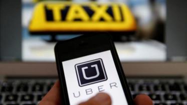 uber taxis.jpg