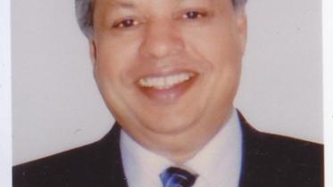 ucb chairman.jpg
