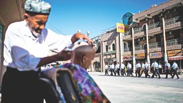 uighur muslims.jpg