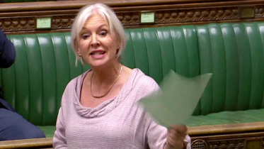 UK-mp.JPG