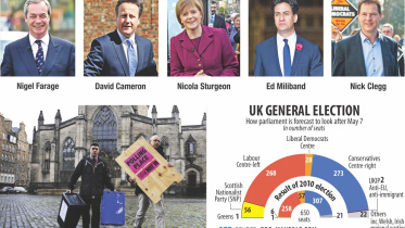uk-vote.jpg