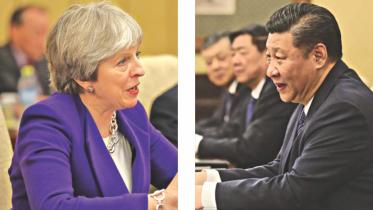 uk china.jpg