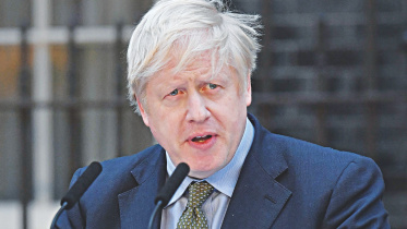 UK PM.jpg