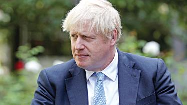 uk pm.jpg