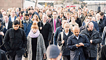 uk workers.jpg