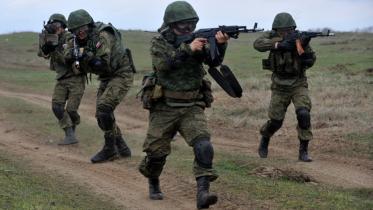 Ukraine-troops--1WB.jpg
