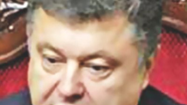 ukraine-warns.jpg