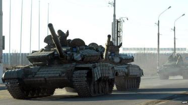 Ukraine Crisis--1.jpg