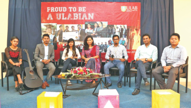 ULAB