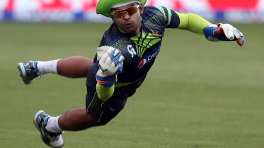 umar akmal.jpg