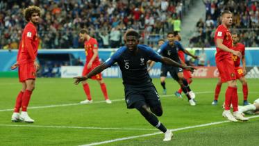 umtiti.JPG