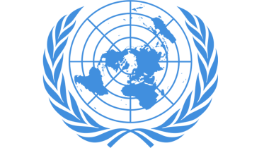UN-1.png