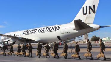 UN-peacekeepers-web.jpg