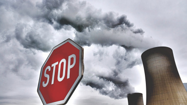 UN climate.jpg
